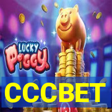 CCCBET