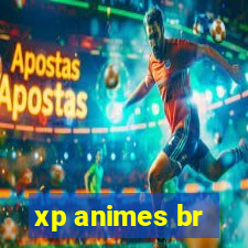 xp animes br