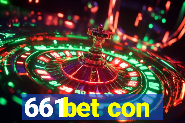 661bet con