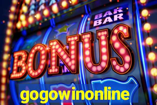 gogowinonline