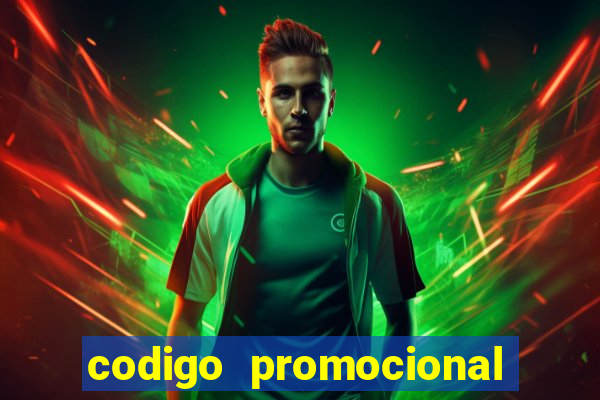 codigo promocional para pocket option