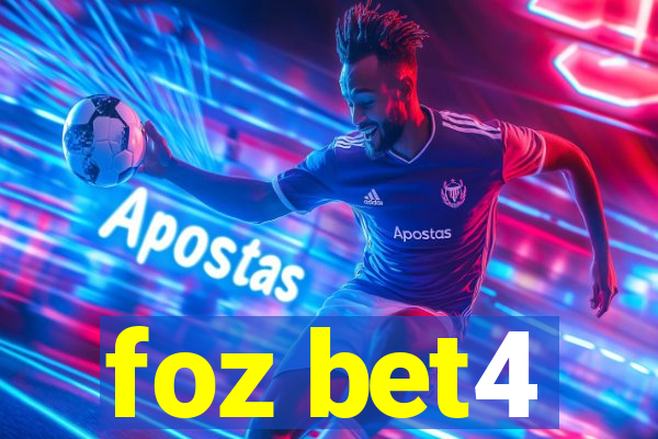 foz bet4