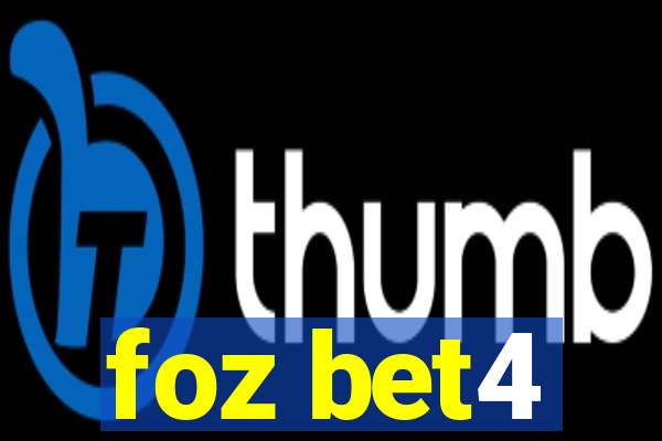 foz bet4
