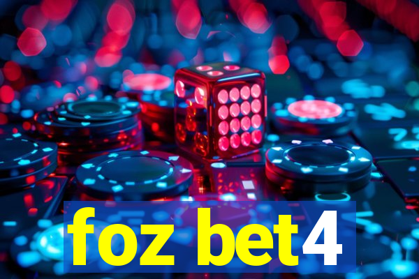 foz bet4
