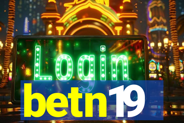 betn19