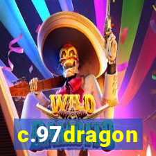 c.97dragon