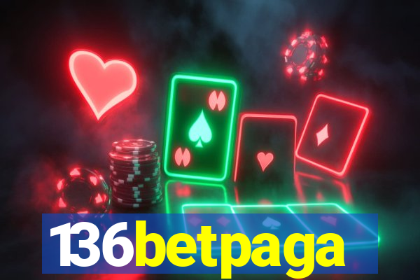 136betpaga