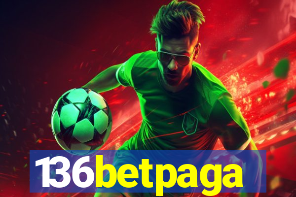 136betpaga