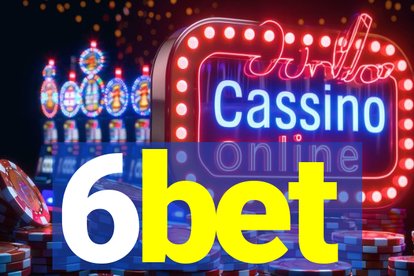 6bet