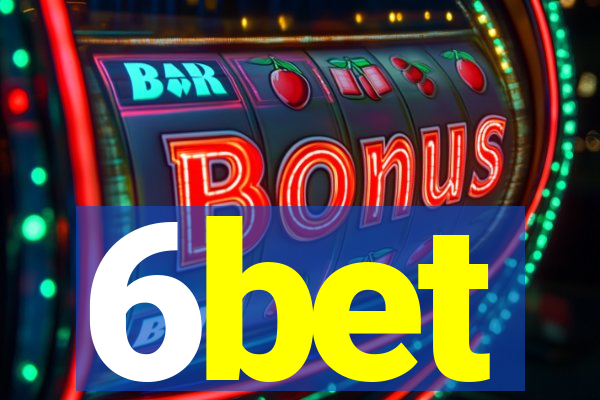 6bet
