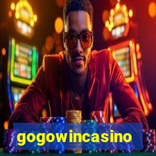 gogowincasino