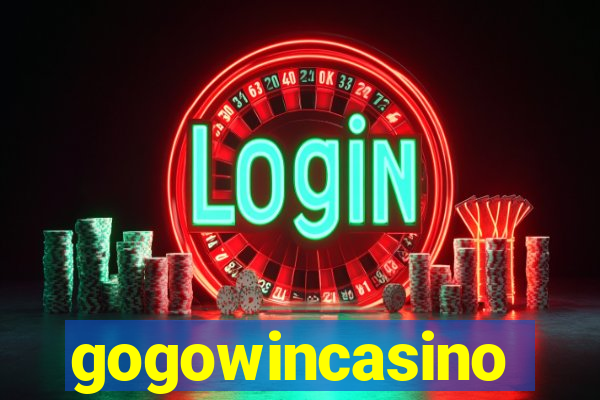 gogowincasino