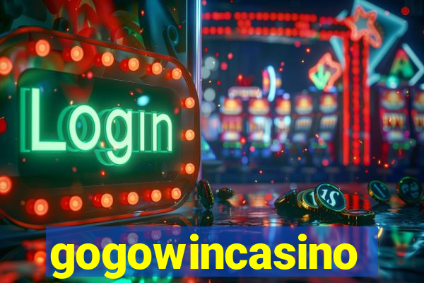 gogowincasino