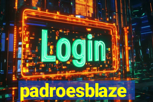 padroesblaze