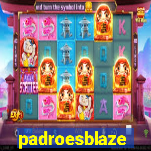 padroesblaze
