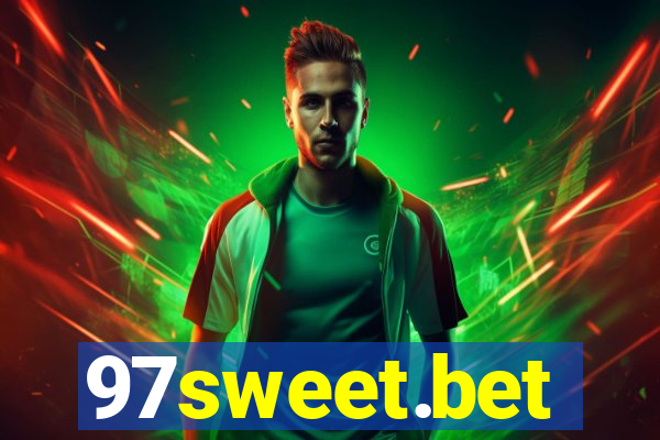 97sweet.bet