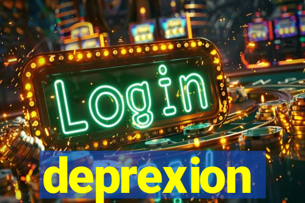 deprexion