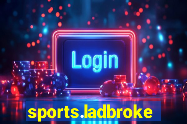 sports.ladbrokes.com