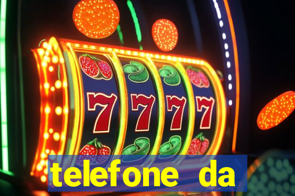telefone da rodoviaria de campo formoso bahia