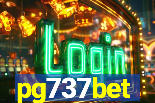pg737bet