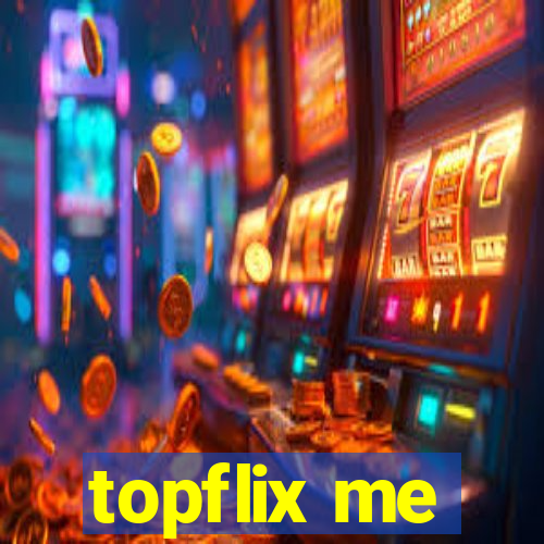 topflix me