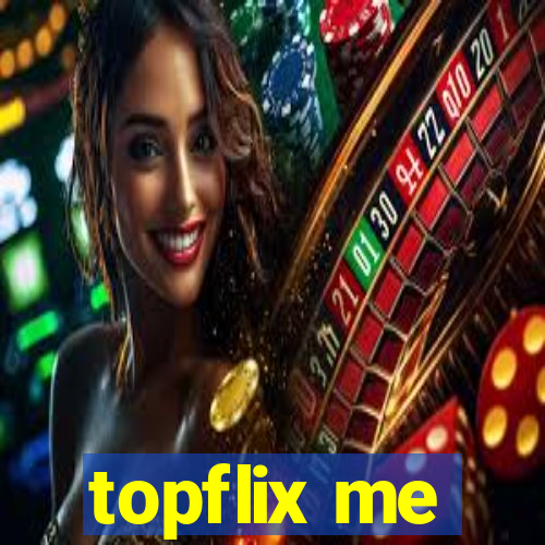 topflix me