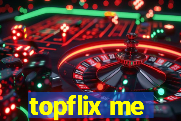 topflix me