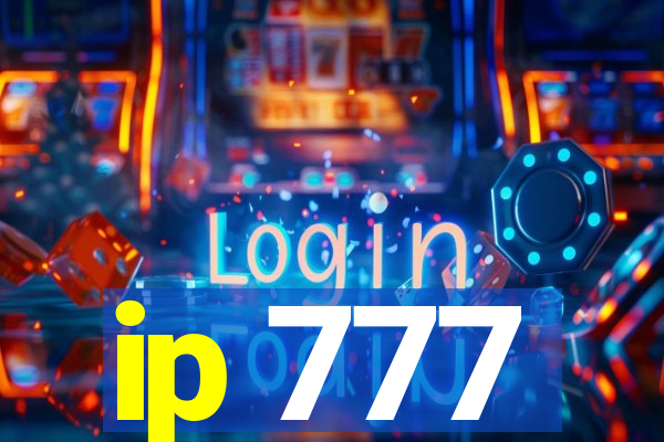 ip 777