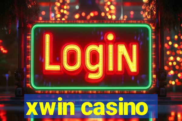 xwin casino