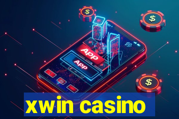 xwin casino