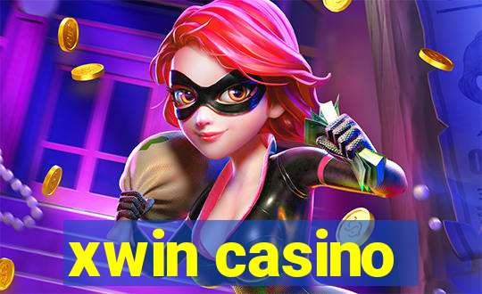 xwin casino