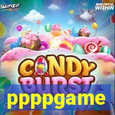 ppppgame