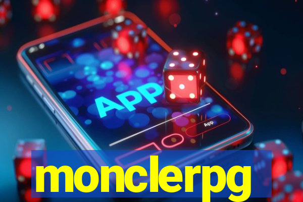 monclerpg