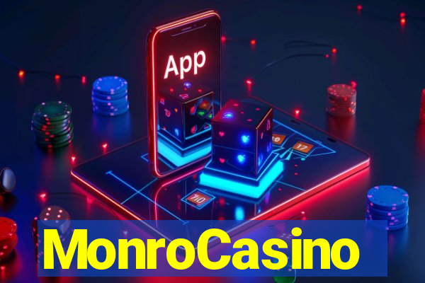 MonroCasino