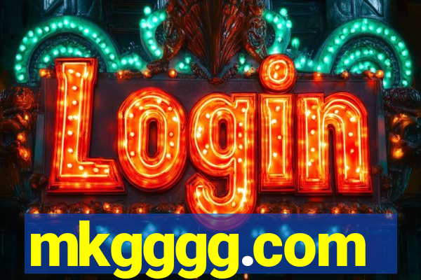 mkgggg.com