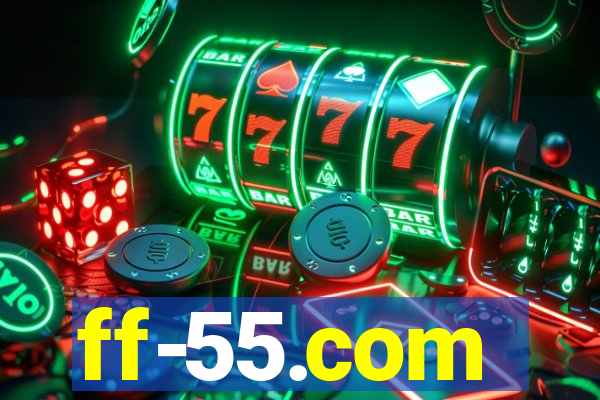 ff-55.com