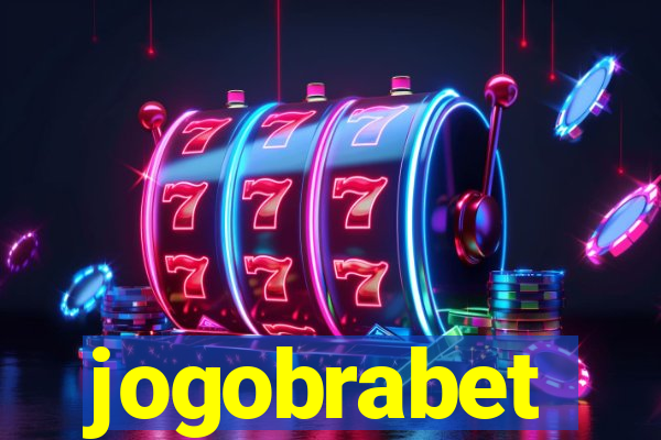 jogobrabet
