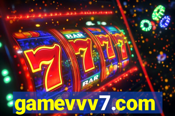 gamevvv7.com