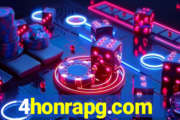 4honrapg.com