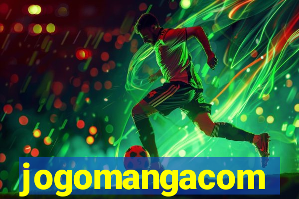 jogomangacom