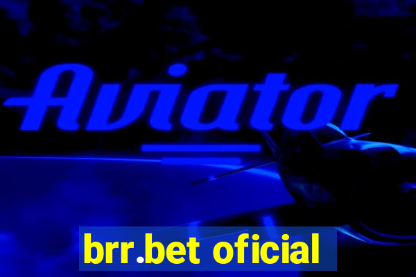brr.bet oficial