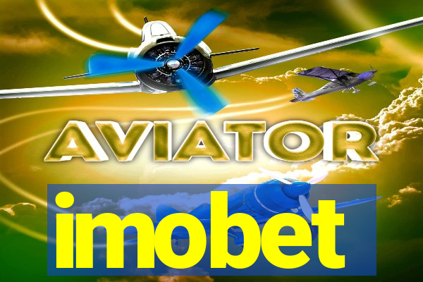 imobet