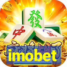imobet