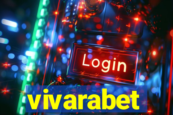 vivarabet