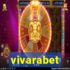 vivarabet