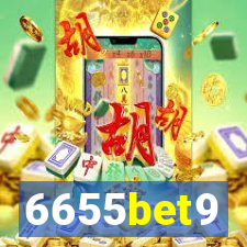 6655bet9