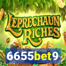 6655bet9