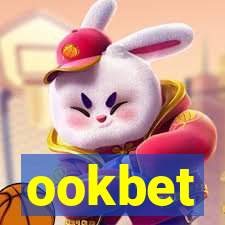 ookbet