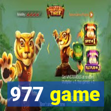 977 game