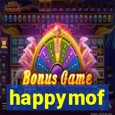 happymof